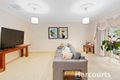 Property photo of 50 The Avenue Ferntree Gully VIC 3156