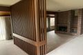 Property photo of 51 Smiths Road Templestowe VIC 3106