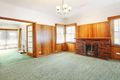 Property photo of 19 Warwick Street Newtown VIC 3220