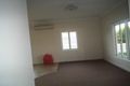 Property photo of 41 Stockbridge Street West Mackay QLD 4740