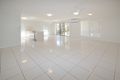 Property photo of 6 Venetian Way Coomera QLD 4209