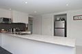 Property photo of 17 Gunyong Crescent Manor Lakes VIC 3024