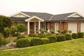 Property photo of 1 Selwyn Place Tatton NSW 2650