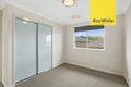 Property photo of 12 McAlroy Place Goulburn NSW 2580