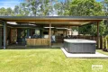 Property photo of 29 Waterlily Close Nunderi NSW 2484
