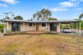 Property photo of 97 Grange Road East Rokeby TAS 7019