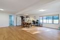 Property photo of 268 The Entrance Road Erina NSW 2250