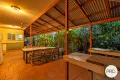 Property photo of 20 McKenzie Road Cable Beach WA 6726
