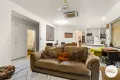 Property photo of 20 McKenzie Road Cable Beach WA 6726
