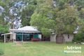 Property photo of 1 Forrest Street Chinchilla QLD 4413