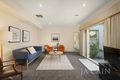 Property photo of 3/147 Through Road Camberwell VIC 3124