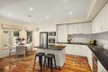 Property photo of 3/147 Through Road Camberwell VIC 3124