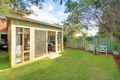 Property photo of 21-25 Arnott Road Marayong NSW 2148