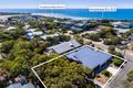 Property photo of 9 Gardiner Avenue Anglesea VIC 3230