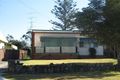 Property photo of 31 Winbin Crescent Gwandalan NSW 2259