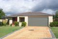 Property photo of 8 Murson Street Taigum QLD 4018
