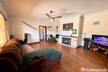 Property photo of 9 Dall Street Quairading WA 6383