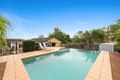 Property photo of 2 Gypsy Court Cornubia QLD 4130