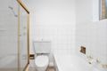 Property photo of 2/753 Pittwater Road Dee Why NSW 2099