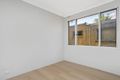 Property photo of 2/753 Pittwater Road Dee Why NSW 2099