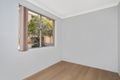 Property photo of 2/753 Pittwater Road Dee Why NSW 2099