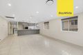 Property photo of 12 McAlroy Place Goulburn NSW 2580