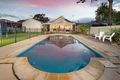 Property photo of 13 Wodonga Street Wodonga VIC 3690