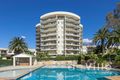 Property photo of 401/91C Bridge Road Westmead NSW 2145