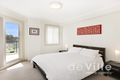Property photo of 401/91C Bridge Road Westmead NSW 2145