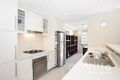 Property photo of 401/91C Bridge Road Westmead NSW 2145