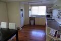 Property photo of 69 Hereford Street Hobartville NSW 2753