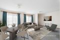 Property photo of 2/34 Lanena Street Bellerive TAS 7018