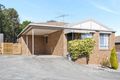 Property photo of 2/34 Lanena Street Bellerive TAS 7018