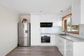 Property photo of 2/34 Lanena Street Bellerive TAS 7018