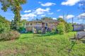 Property photo of 153 New England Highway Lochinvar NSW 2321