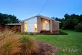 Property photo of 30 Avon Road Rye VIC 3941