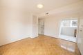 Property photo of 1/23 Wilgah Street St Kilda East VIC 3183