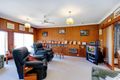 Property photo of 53A Marrett Drive Ingle Farm SA 5098