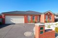 Property photo of 60 Heritage Drive Skye VIC 3977