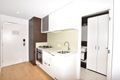 Property photo of 1708/61 City Road Southbank VIC 3006