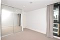 Property photo of 1708/61 City Road Southbank VIC 3006