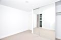Property photo of 1708/61 City Road Southbank VIC 3006