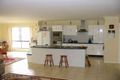 Property photo of 85 Somerset Drive Thornton NSW 2322
