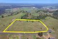 Property photo of 45 Stockade Road Razorback NSW 2571