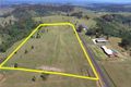 Property photo of 45 Stockade Road Razorback NSW 2571