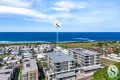 Property photo of 311/55E Caves Beach Road Caves Beach NSW 2281