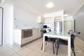 Property photo of 501/6 Lake Street Cairns City QLD 4870