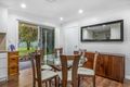 Property photo of 16 Thomas Street Picnic Point NSW 2213