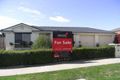Property photo of 10 McGowan Drive Skye VIC 3977