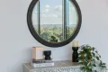 Property photo of 501/6 Chambers Court Epping NSW 2121